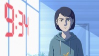 Pantheon S01E08 720p HEVC x265-MeGusta EZTV