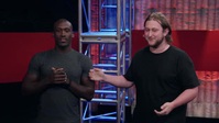 The Voice S22E02 XviD-AFG EZTV The Voice S22E02 XviD-AFG EZTV