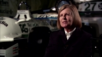 S01E01 Formula 1 The Race To Perfection EZTV S01E01 Formula 1 The Race To Perfection EZTV
