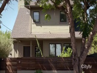 Grand Crew S01E06 480p x264-mSD EZTV