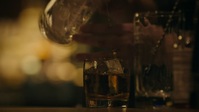 Billions S06E11 720p HEVC x265-MeGusta EZTV