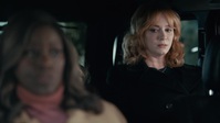 Good Girls S04E07 PROPER 720p WEB h264-GOSSIP EZTV