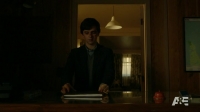 Bates Motel S05E10 PROPER HDTV x264-SVA[eztv]