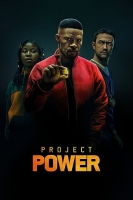 Project Power 2020 1080p NF WEBRip DDP5 1 Atmos x264-CM