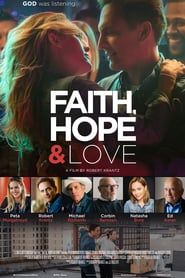 Faith Hope And Love 2019 WEB-720p x264-BBTOR Faith Hope And Love 2019 WEB-720p x264-BBTOR