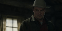 Joe Pickett S02E09 720p HEVC x265-MeGusta EZTV
