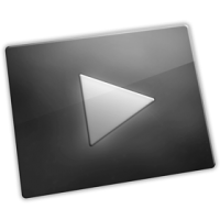 Movist 2.0.0b20 (macOS)