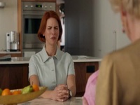 Workin Moms S06E08 480p x264-mSD EZTV