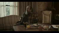 American Rust S01E06 720p WEB H264-GGEZ EZTV