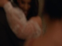 Good Trouble S04E14 480p x264-mSD EZTV Good Trouble S04E14 480p x264-mSD EZTV