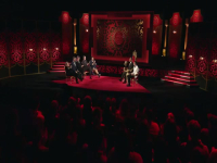 Taskmaster NZ S05E10 480p x264-mSD EZTV Taskmaster NZ S05E10 480p x264-mSD EZTV