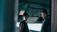 Hijack 2023 S01E04 XviD-AFG EZTV Hijack 2023 S01E04 XviD-AFG EZTV
