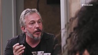 One Armed Chef S01E01 XviD-AFG EZTV One Armed Chef S01E01 XviD-AFG EZTV