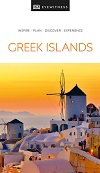 DK Eyewitness Travel Guide Greek Islands DK Eyewitness Travel Guide Greek Islands