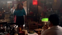 Benidorm S09E03 HDTV x264-MTB[eztv]