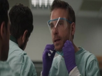 Casualty S34E43 Code Orange 480p x264-mSD EZTV Casualty S34E43 Code Orange 480p x264-mSD EZTV