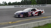 Lost Speedways S02 WEBRip x264-ION10 EZTV