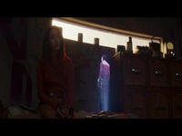 Ahsoka S01E01 480p x264-mSD EZTV Ahsoka S01E01 480p x264-mSD EZTV