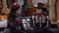 Lopez vs Lopez S03E02 1080p HEVC x265-MeGusta EZTV Lopez vs Lopez S03E02 1080p HEVC x265-MeGusta EZTV