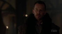 Reign S04E14 HDTV x264-KILLERS[eztv]