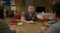 My Perfect Landing S01E08 WEB H264-iPlayerTV [eztv]