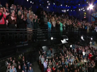 Stephen Colbert 2024 03 13 Paul Rudd 480p x264-mSD EZTV