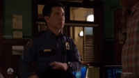 Grimm S06E01 720p HDTV x264-AVS[eztv]