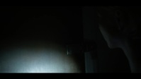 The Calling S01E03 720p WEB H264-GLHF EZTV The Calling S01E03 720p WEB H264-GLHF EZTV