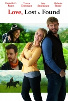 Love Lost and Found (2021) 720p AMZN WEB-DL X264 Solar Love Lost and Found (2021) 720p AMZN WEB-DL X264 Solar