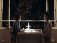 The Panthers S01E06 480p x264-mSD EZTV The Panthers S01E06 480p x264-mSD EZTV