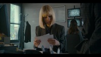 The Innocent S01E03 XviD-AFG EZTV The Innocent S01E03 XviD-AFG EZTV