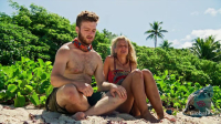 Survivor S45E10 720p HEVC x265-MeGusta EZTV