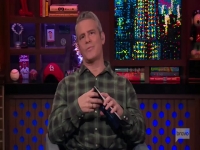 Watch What Happens Live 2021 01 12 480p x264-mSD EZTV