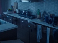 Ordinary Joe S01E08 480p x264-mSD EZTV Ordinary Joe S01E08 480p x264-mSD EZTV