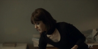 Fargo S03E02 720p HDTV x264-AVS[eztv]
