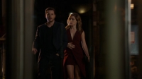Chicago PD S02E08 1080p HEVC x265-MeGusta EZTV Chicago PD S02E08 1080p HEVC x265-MeGusta EZTV