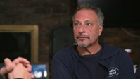 Restaurant Impossible S22E15 1080p HEVC x265-MeGusta EZTV