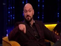 The Jonathan Ross Show S16E10 480p x264-mSD EZTV The Jonathan Ross Show S16E10 480p x264-mSD EZTV