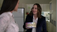 Single Parents S02E16 iNTERNAL 720p WEB h264-BAMBOOZLE [eztv]