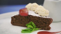 MasterChef S19E08 XviD-AFG EZTV
