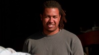 Storage Wars S14E09 720p WEB H264-SPAMnEGGS EZTV Storage Wars S14E09 720p WEB H264-SPAMnEGGS EZTV