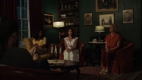 Workin Moms S06E10 1080p HEVC x265-MeGusta EZTV Workin Moms S06E10 1080p HEVC x265-MeGusta EZTV