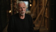 Light and Magic S01E02 720p WEB h264-KOGi EZTV Light and Magic S01E02 720p WEB h264-KOGi EZTV