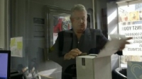 Posh Pawn S02E07 WEB x264-APRiCiTY [eztv]