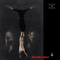 Behemoth - God = Dog (Single)2018ak