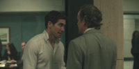 Presumed Innocent S01E02 1080p HEVC x265-MeGusta EZTV Presumed Innocent S01E02 1080p HEVC x265-MeGusta EZTV