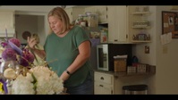 Somebody Somewhere S02E03 720p HEVC x265-MeGusta EZTV