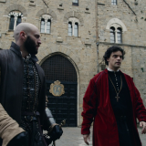 Medici S02 720p BluRay x264-GUACAMOLE Medici S02 720p BluRay x264-GUACAMOLE