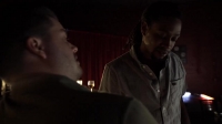 Deep Undercover S03E03 720p WEB H264-PeeWee1999 EZTV