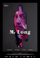 Mr Long 2017 1080p BluRay DD5 1 HEVC x265-RMTeam